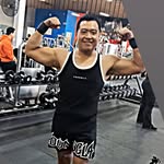 Manuel Lopez Chevez - @mlopezchevez - Instagram