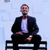 Amanuel ermedachew - @amanuel.ermedachew - TikTok