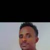 Amanuel Gizachew - @amanuel.gizachew54 - TikTok