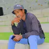 Amanuel Gizachew - @amanuelgizachew09 - TikTok
