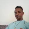 Amanuel Gizachew - @amanuel.gizachew4 - TikTok