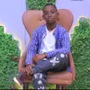 amanuelgizachew5 - @amanuelgizachew5 - TikTok