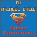 DJ Manuel Chew Guo Siang - Facebook