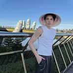 Emanuel Chew - Facebook