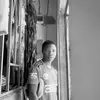 emanuel-chewe - @emmanuelchewe341 - TikTok