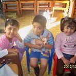 Manuel Alejandro Chew - Facebook