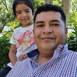 Manuel Antonio Chew Rodriguez - @manuelchewrodriguez - Instagram