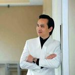 Manuel Chew - Facebook