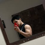 Manuel Chew - @manuelchew_ - Instagram