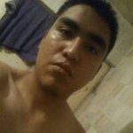Manuel Chew - @manuelchew - Instagram