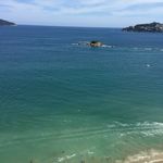 Manuel Chew - @chew1603 - Instagram