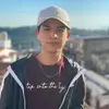 Manuel_chew - @manuel_chew - TikTok
