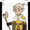 rol de hunter - @manuelchew - TikTok