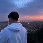 𝖒𝖆𝖓𝖚𝖊𝖑 🤴🏻 - @manuel_chiarappaa - Instagram