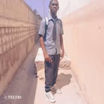 Augusto Manuel Chia - Facebook
