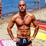 👊🏻👊🏻Cip👊🏻👊🏻 - @manuelchialastri - Instagram