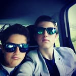 JEANTODT🚘 - @manuelchiaretti - Instagram