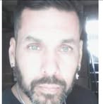 Juan Manuel Chia - Facebook