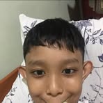 Leonard Manuel Chia - Facebook