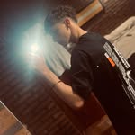 MANU - @manuel_chiappero - Instagram