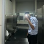 Manuel chia - @manuel_chia08 - Instagram