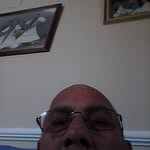 Manuel Chia - @manuel.chia.9277 - Instagram