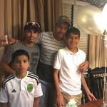 Manuel Chia - @sandro_manuel_chia - Instagram
