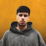 Manuel Chía - @manuelchiaa - Instagram