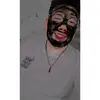 Manuel Chia - @manuel_shia - TikTok