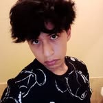 Manuel chía - @manuel_chia_ - Instagram