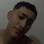 Manuel Chia - @mqnolo._111 - Instagram