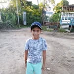 Manuel Chía - @manuel.chia.319 - Instagram