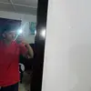 Manuel Chia - @manuel_chia1 - TikTok