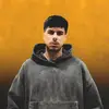 Manuel Chia - @manuelchiaa - TikTok