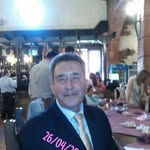 Manuel Chia Garcia - @manuelchiagarcia - Instagram