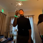 Manuel Chiacchiari - @manuel.chiacchiari - Instagram