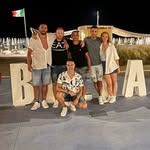 Manuel Chiappa - @manuelchiappa - Instagram