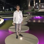 Manuel Chiappetta - @manuelchiappetta1 - Instagram