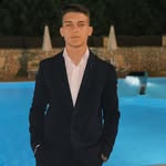 Manuel Chiappetta - @chiappetta.manuel - Instagram