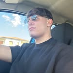 @manuel_chiappetta__ - Instagram