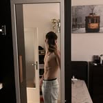 Manuel Chiaramonte - @chiaramonte.manuel_ - Instagram