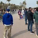 Manuel Chiarlitti - @manuel_chiarlitti_ - Instagram
