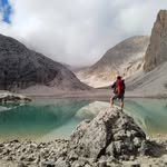 Manuel Chiatti - @manuel_chiatti - Instagram