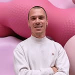 Manuel Chiatti - Dj - @manuel_chiatti_ - Instagram