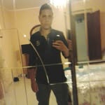 manuel - @manuel.chiavaroli - Instagram