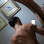Manuel - @manuel_chiari - Instagram