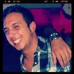 Manuel - @manuelchia - Instagram