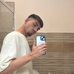 𝐦𝐚𝐧𝐮𝐞𝐥 - @manuelchianese_ - Instagram