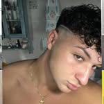 manuel💎 - @manuelchiarabini_05 - Instagram