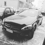 manuelchiacchiari - @manuel_chiacchiari_ - Instagram